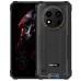 Oukitel WP28S 4/128GB Black — інтернет магазин All-Ok. фото 1
